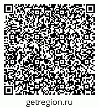 79086400272