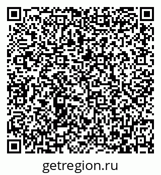 79086400273