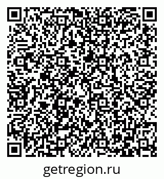 79086400276