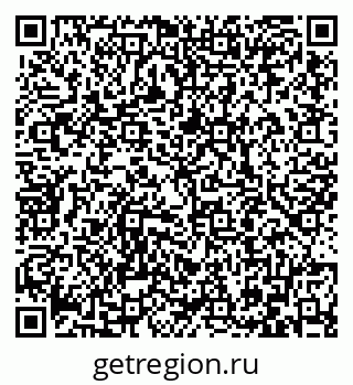 79086400278