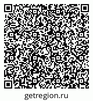 79086400279