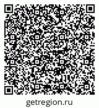 79086400280