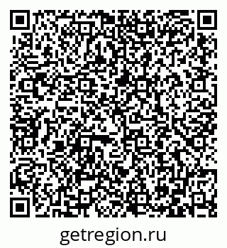 79086400281