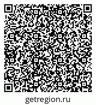 79086400285
