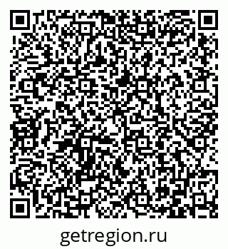 79086400286