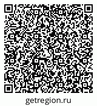79086400287