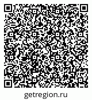 79086400288
