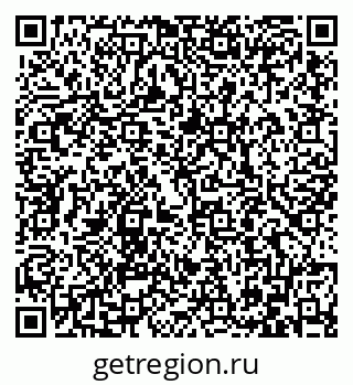 79086400289