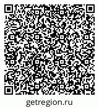 79086400291