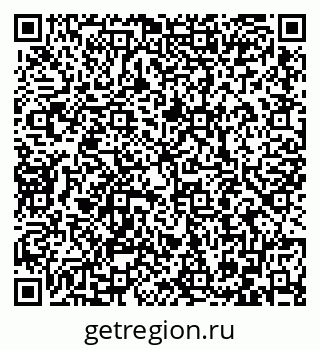 79086400292