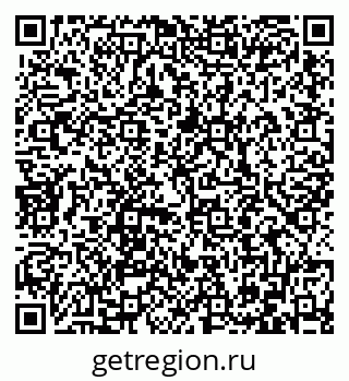 79086400295