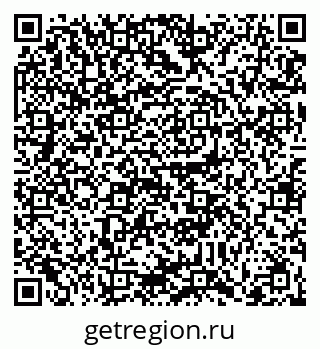 79086400296