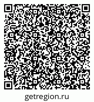 79086400298
