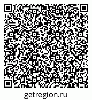 79086400299
