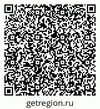 79086400301