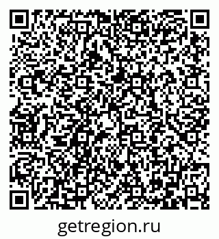 79086400302