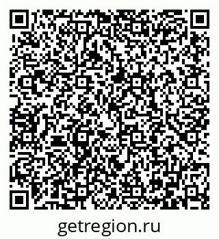 79086400303