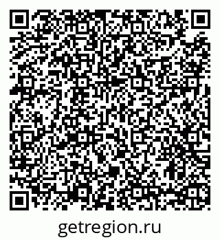 79086400305