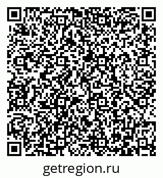 79086400306