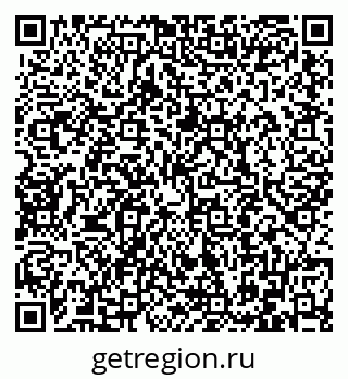 79086400307