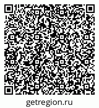 79086400310
