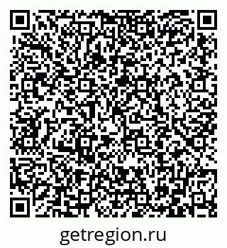 79086400312