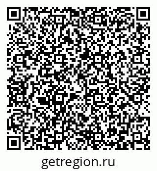 79086400314