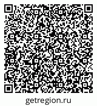 79086400315