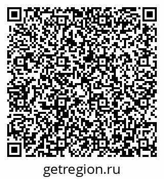 79086400316