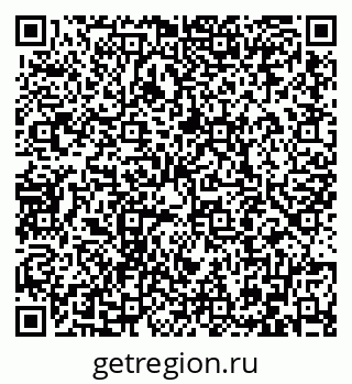 79086400318
