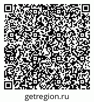 79086400319