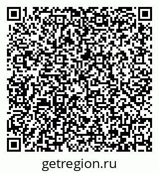 79086400320