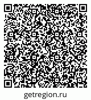 79086400323