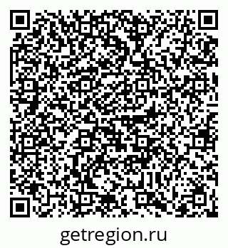 79086400324
