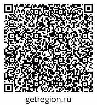 79086400326