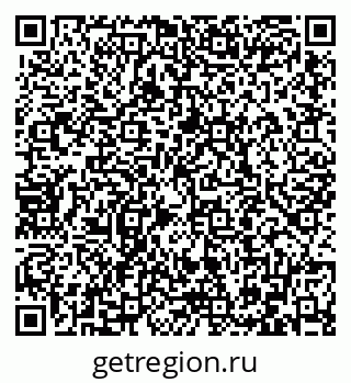 79086400327