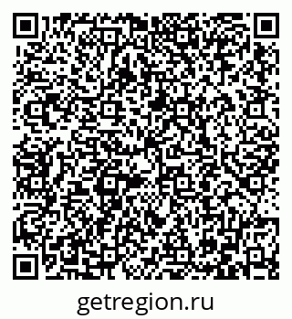 79086400328
