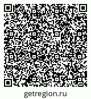 79086400329