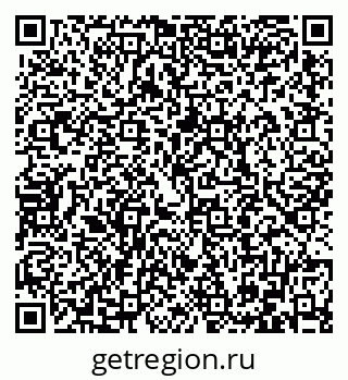 79086400330
