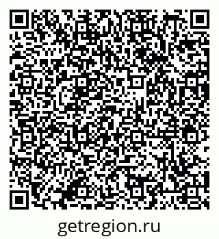 79086400333