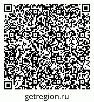 79086400334