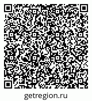 79086400335