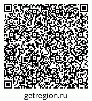79086400336
