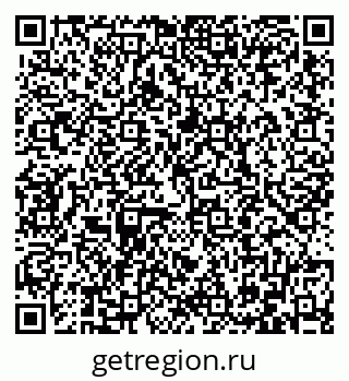 79086400338