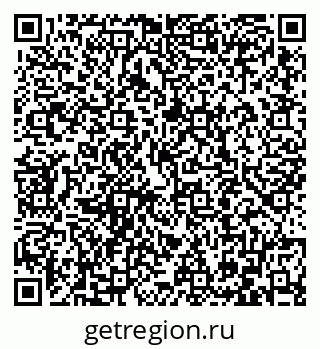 79086400339