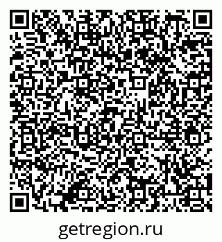 79086400341