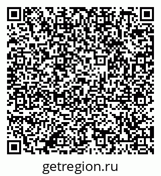 79086400342
