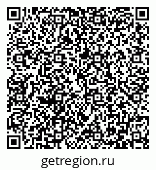 79086400343