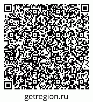 79086400344