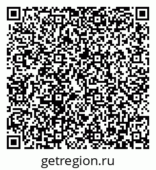 79086400345